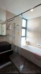 The Madeira (D23), Condominium #538400591